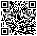 Image of VOE QR code